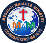 Messiah Miracle Ministry