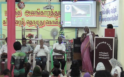 messiah miracle ministry, gallery, img, coimbatore