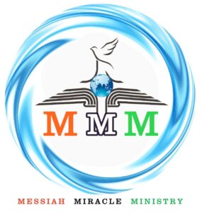 Messiah Miracle Ministry | Religious Charitable Trust | Coimbatore