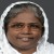 Messiah Miracle Ministry | Coimbatore | Sis. S. Sheela