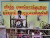 MessiahMiracleMinistry-IMG_20160703_191555                          